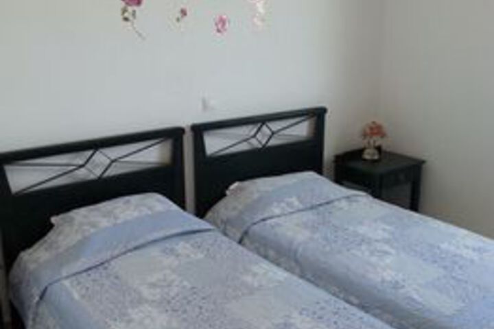 Room 16 of 29