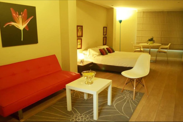 Room 14 of 40