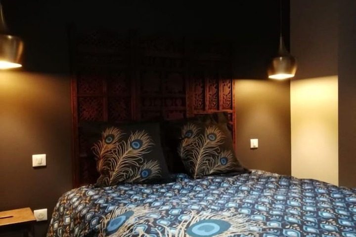 Room 14 of 52