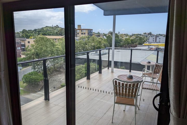 Terrace/Patio 44 of 73