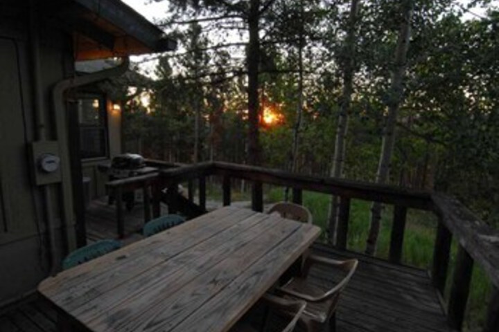 Terrace/Patio 2 of 15