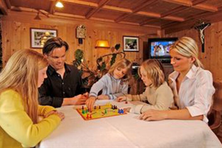 Childrens Activities 8 of 45