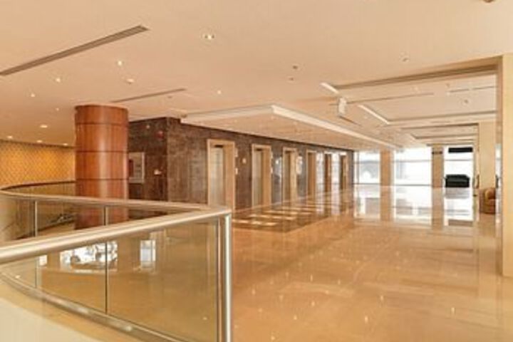 Hotel Interior 19 of 27