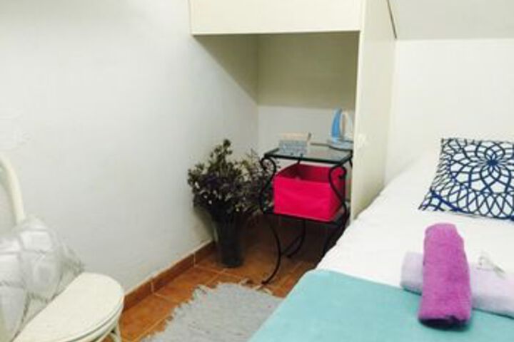 Room 117 of 309