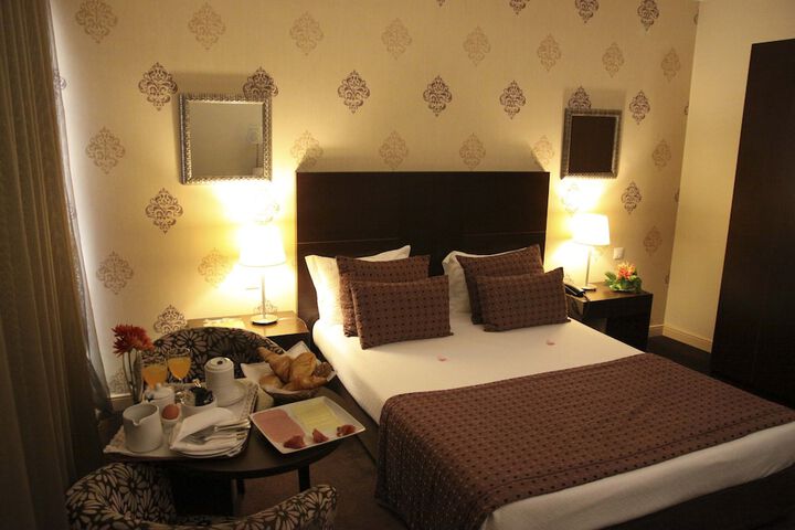 Room 29 of 89