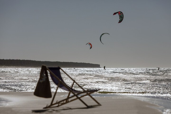 Beach 87 of 95