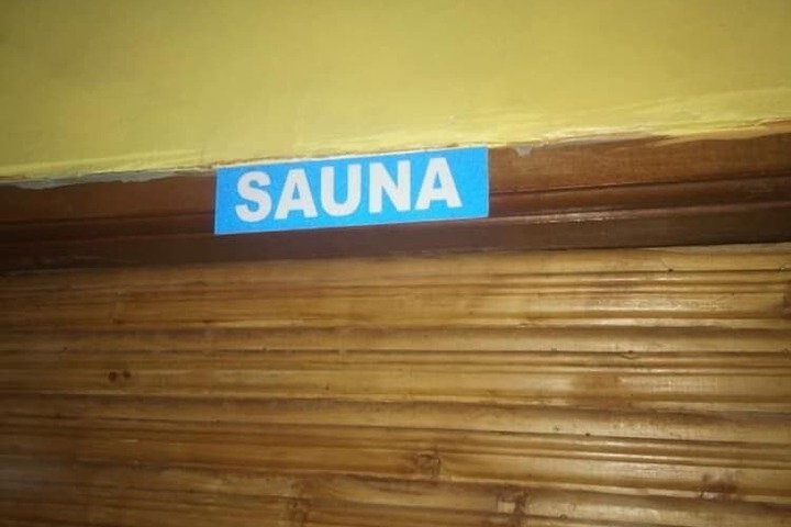 Spa 9 of 24
