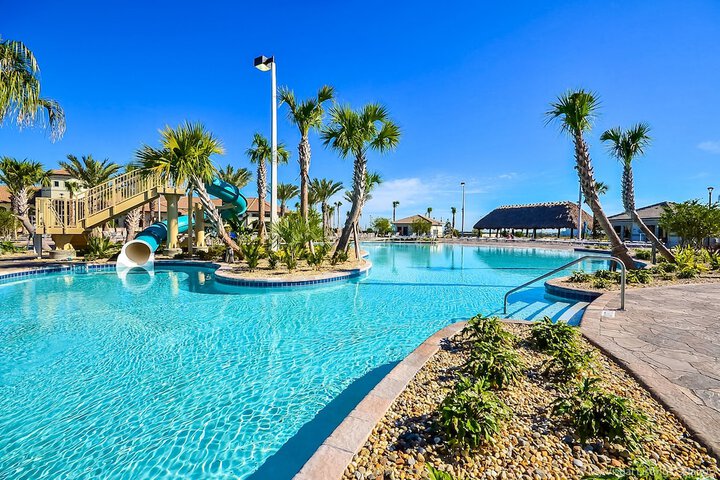 Pool 48 of 67