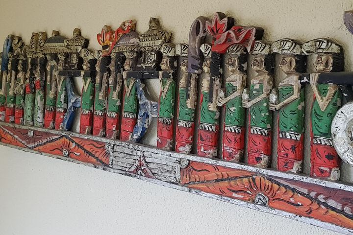 General 35 of 44