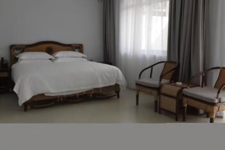 Mingyue Holiday Hotel