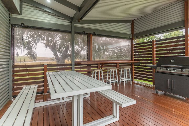 Terrace/Patio 29 of 76