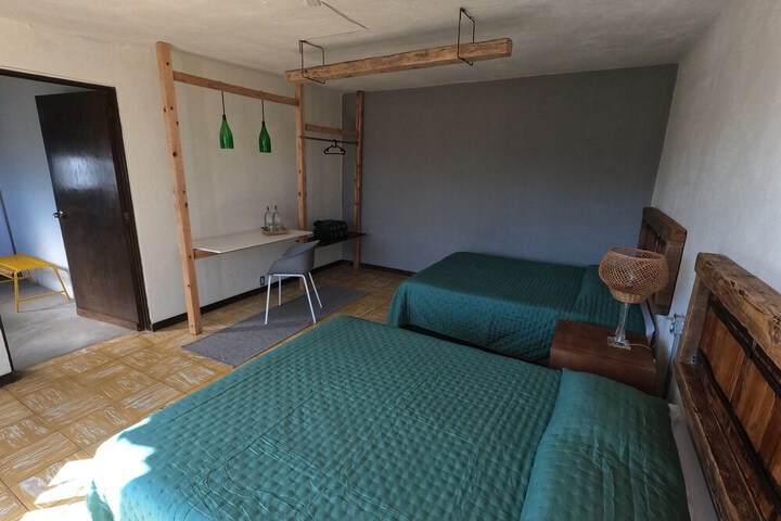 Room 29 of 61