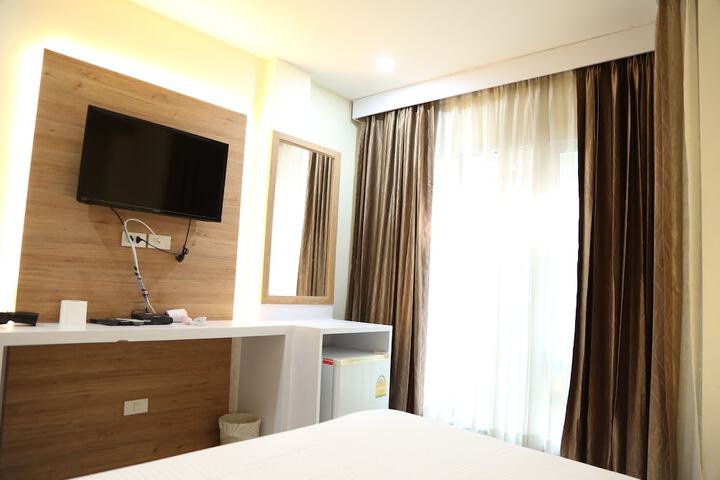 Room 16 of 41