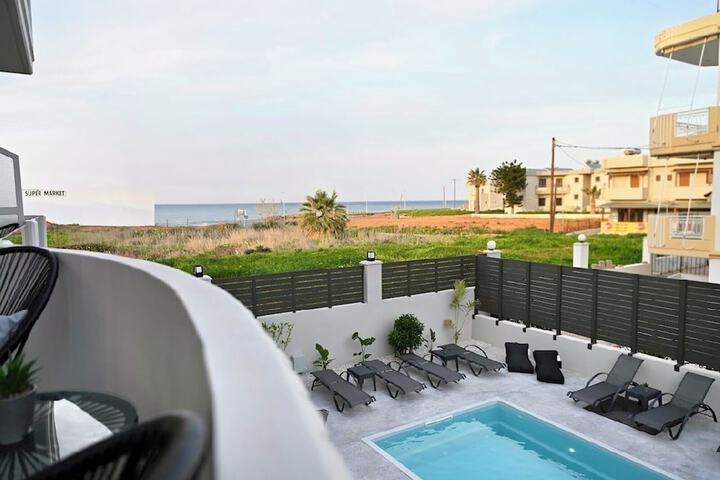 Terrace/Patio 120 of 121