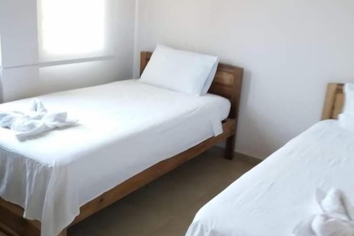 Room 11 of 52