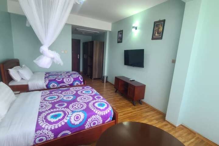 Room 78 of 150