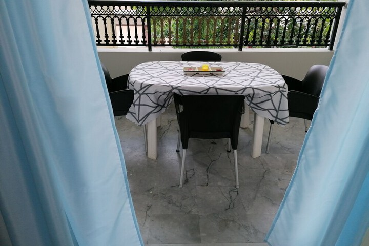 Terrace/Patio 122 of 192