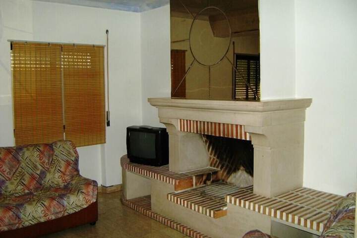 Room 23 of 30