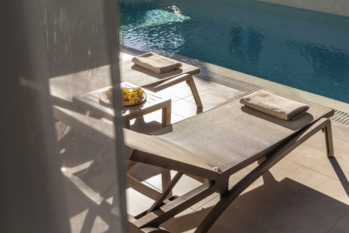 Terrace/Patio 79 of 214