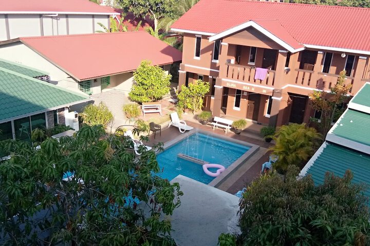 Pool 113 of 129