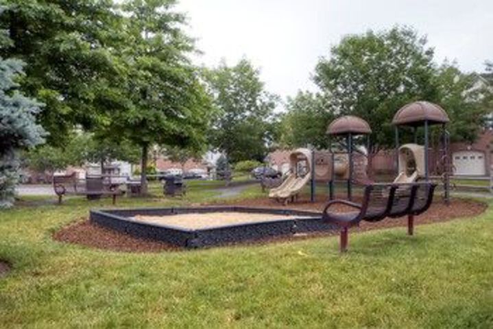 Childrens Activities 6 of 28