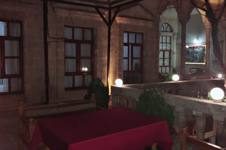 Hotel Exterior 17 of 20