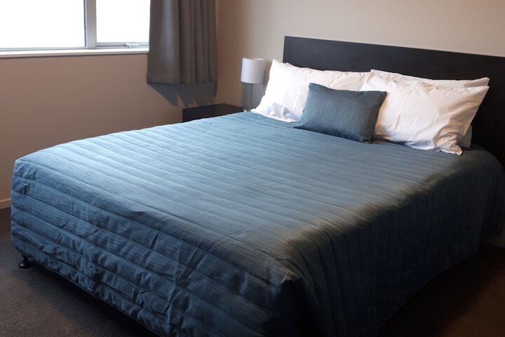 Room 7 of 34