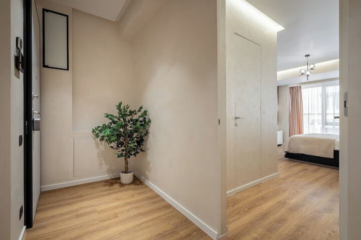 Room 158 of 552