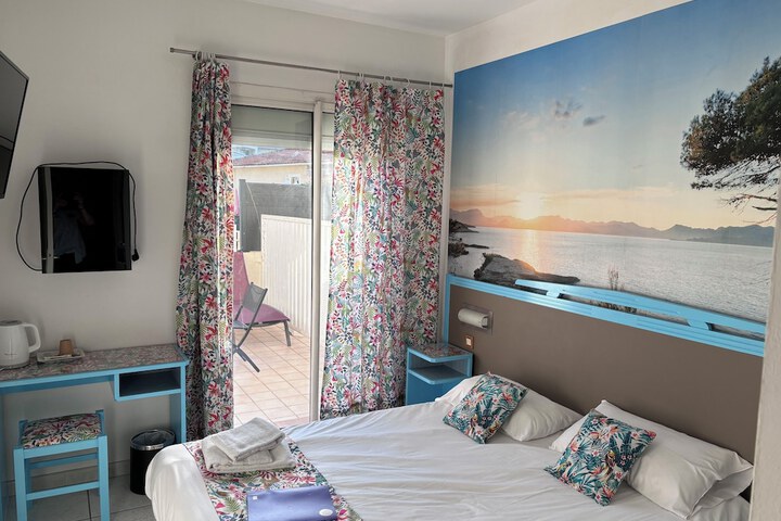Room 37 of 78
