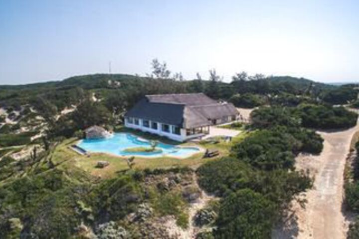 Pool 10 of 10