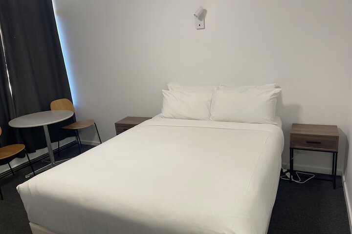 Room 22 of 45