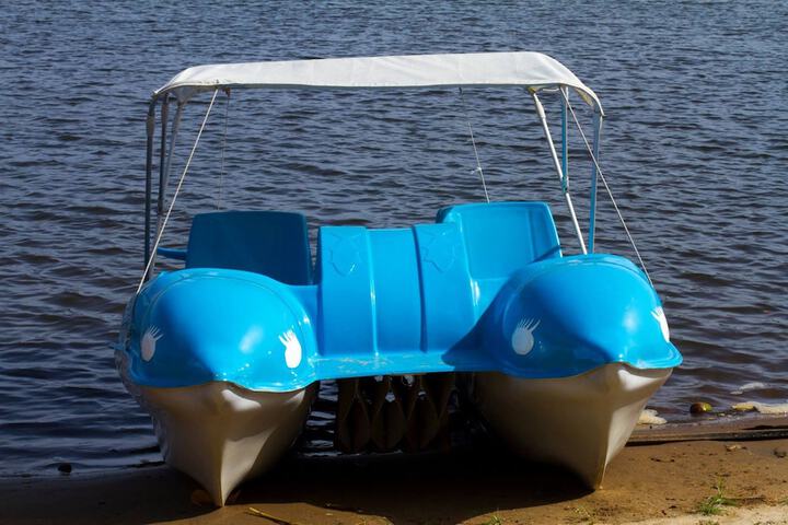 Water Sports 15 of 34