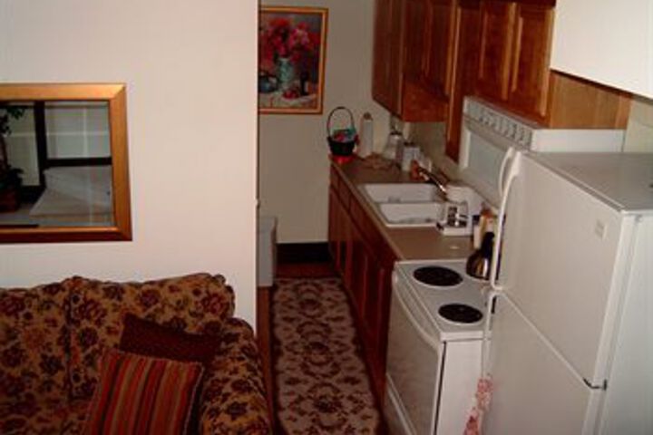 Room 11 of 22