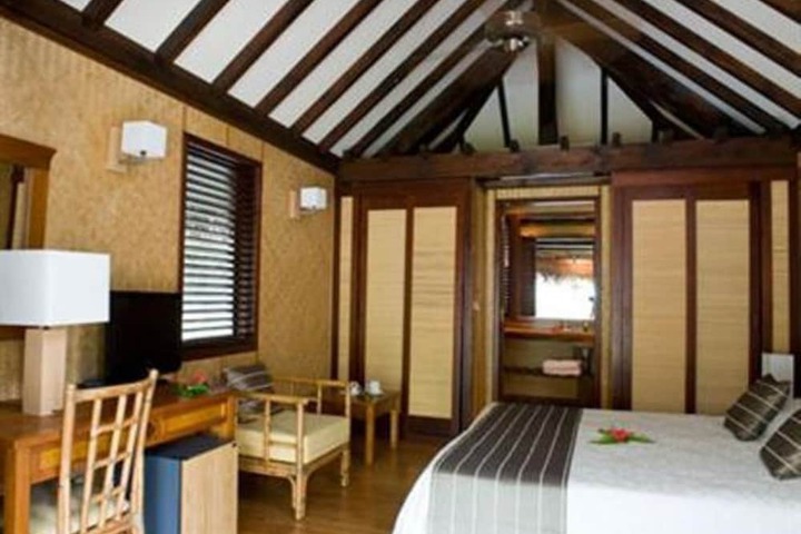 Room 6 of 65