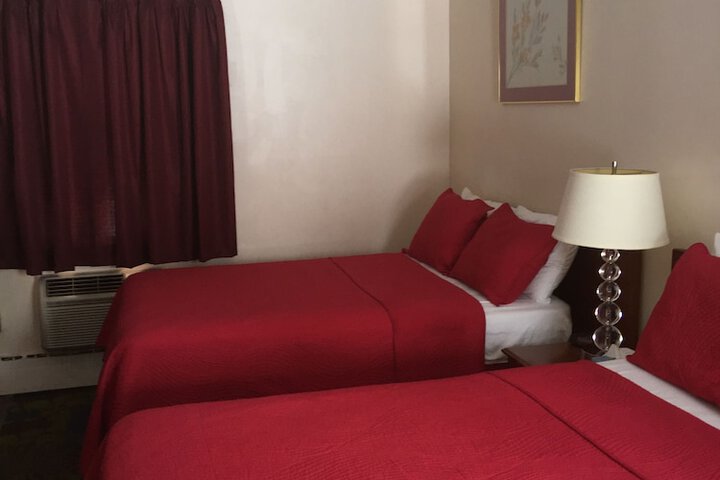 Room 17 of 81
