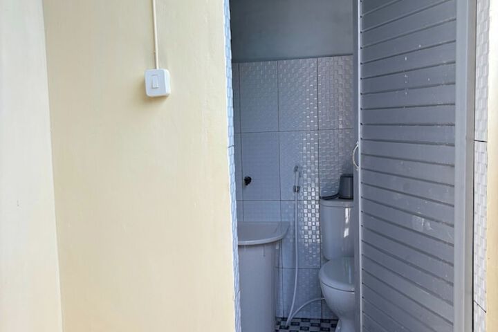 Room 46 of 56