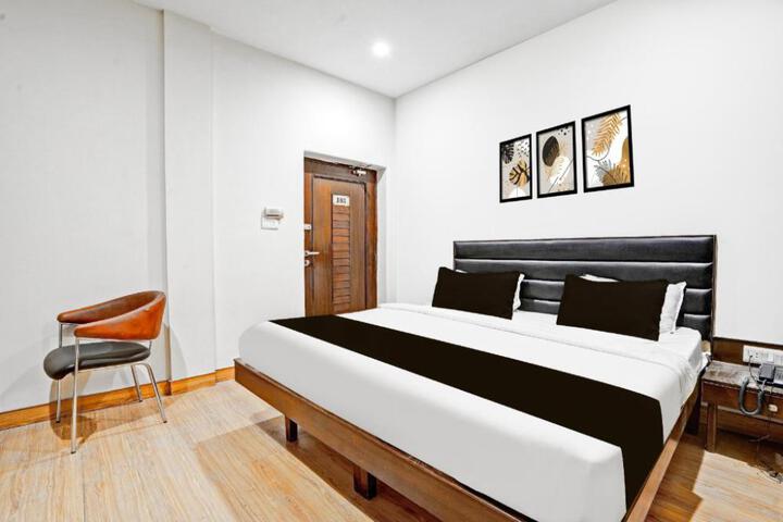 General 49 of 50