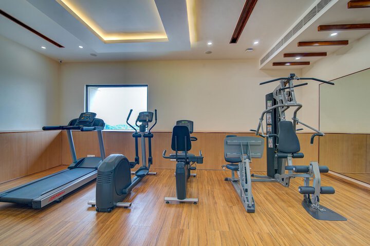 Health and Fitness 66 of 99