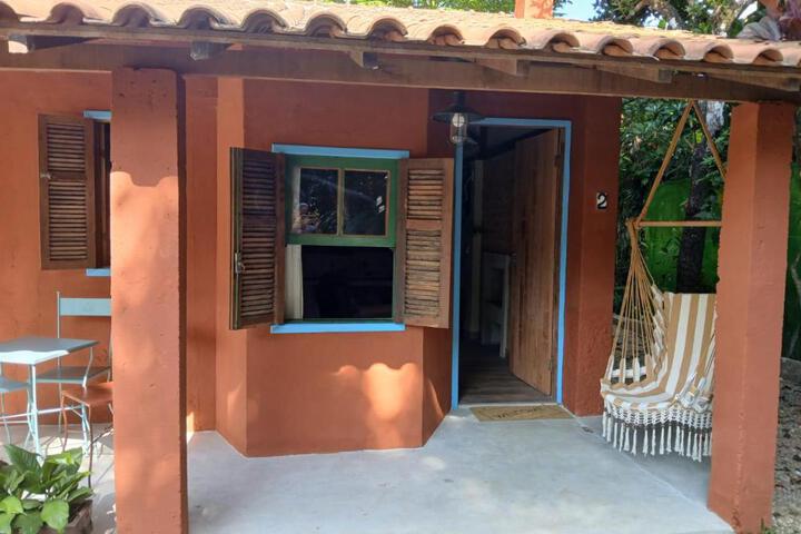Photo 17
