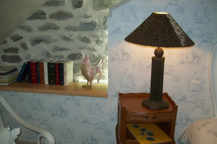 Room 5 of 17