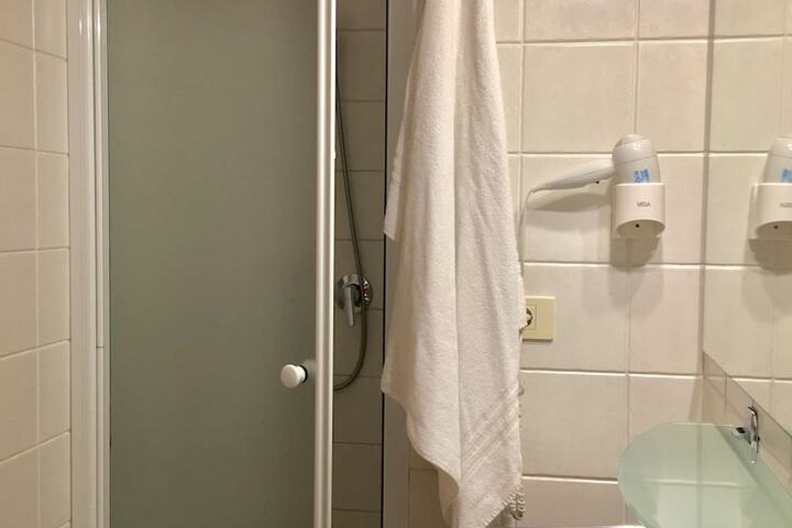 Bath Photo