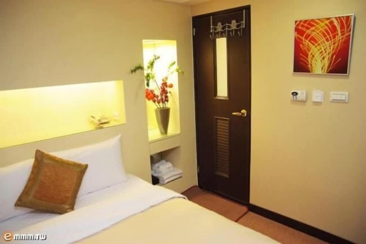 Room 22 of 52