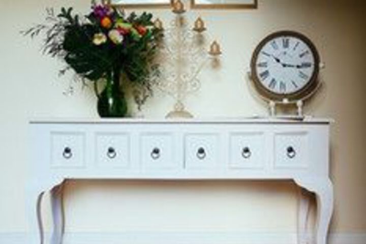 Hotel Interior 19 of 25