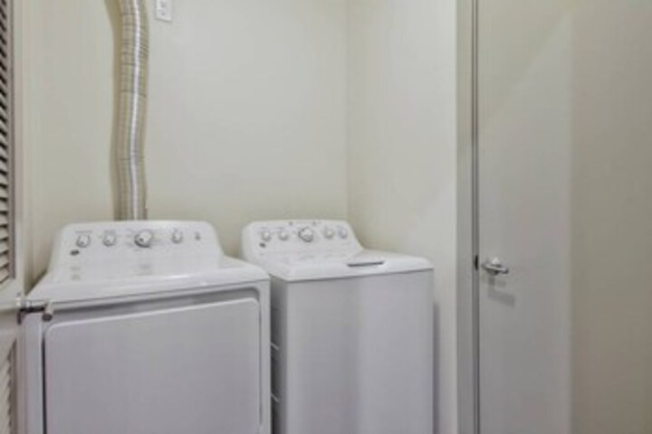 Laundry 84 of 328