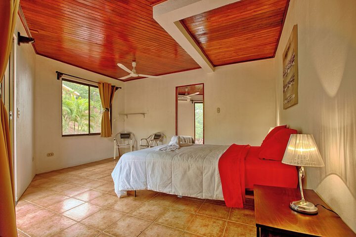 Room 9 of 58