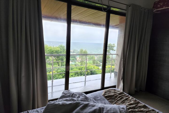 Hotel 47 of 47