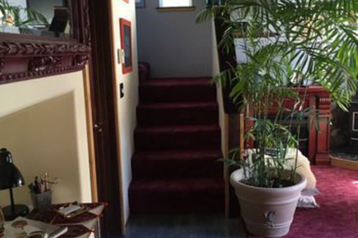 Hotel Interior 12 of 21