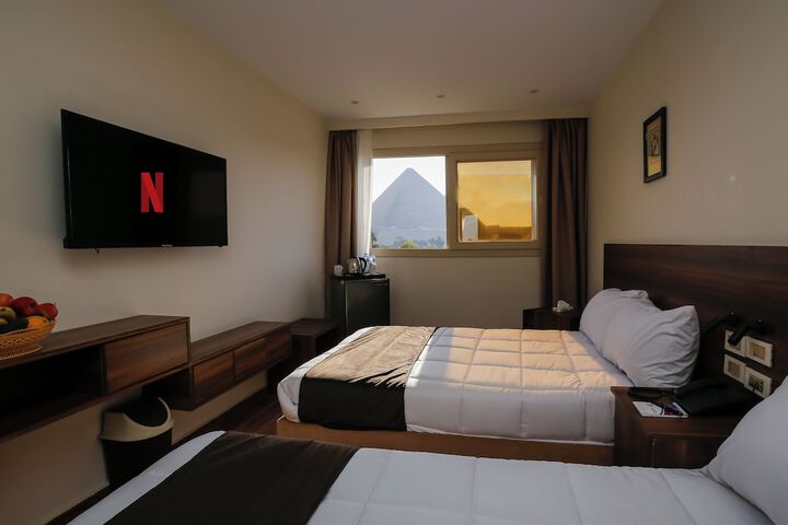Room 20 of 68