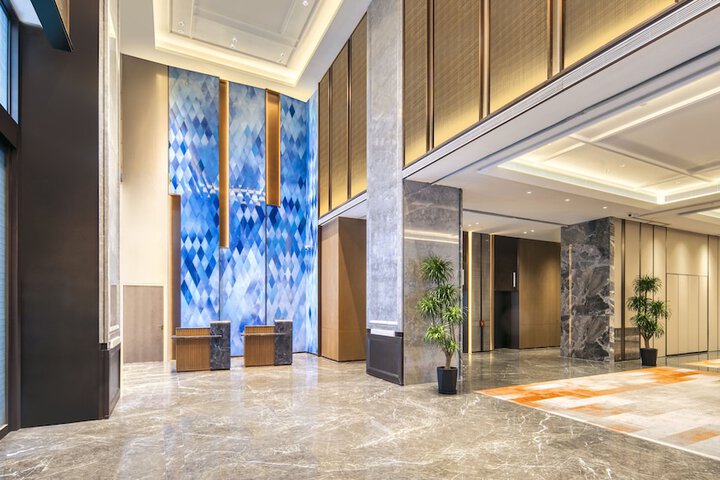 Hotel 21 of 21