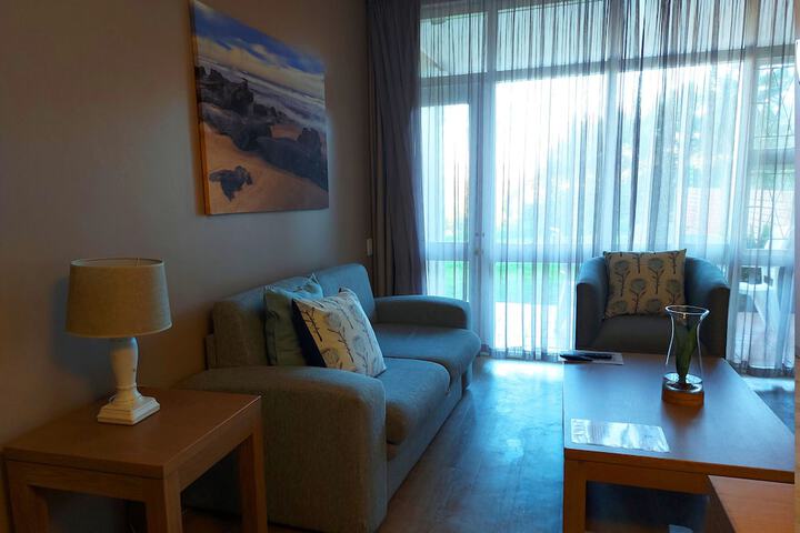 Room 40 of 86